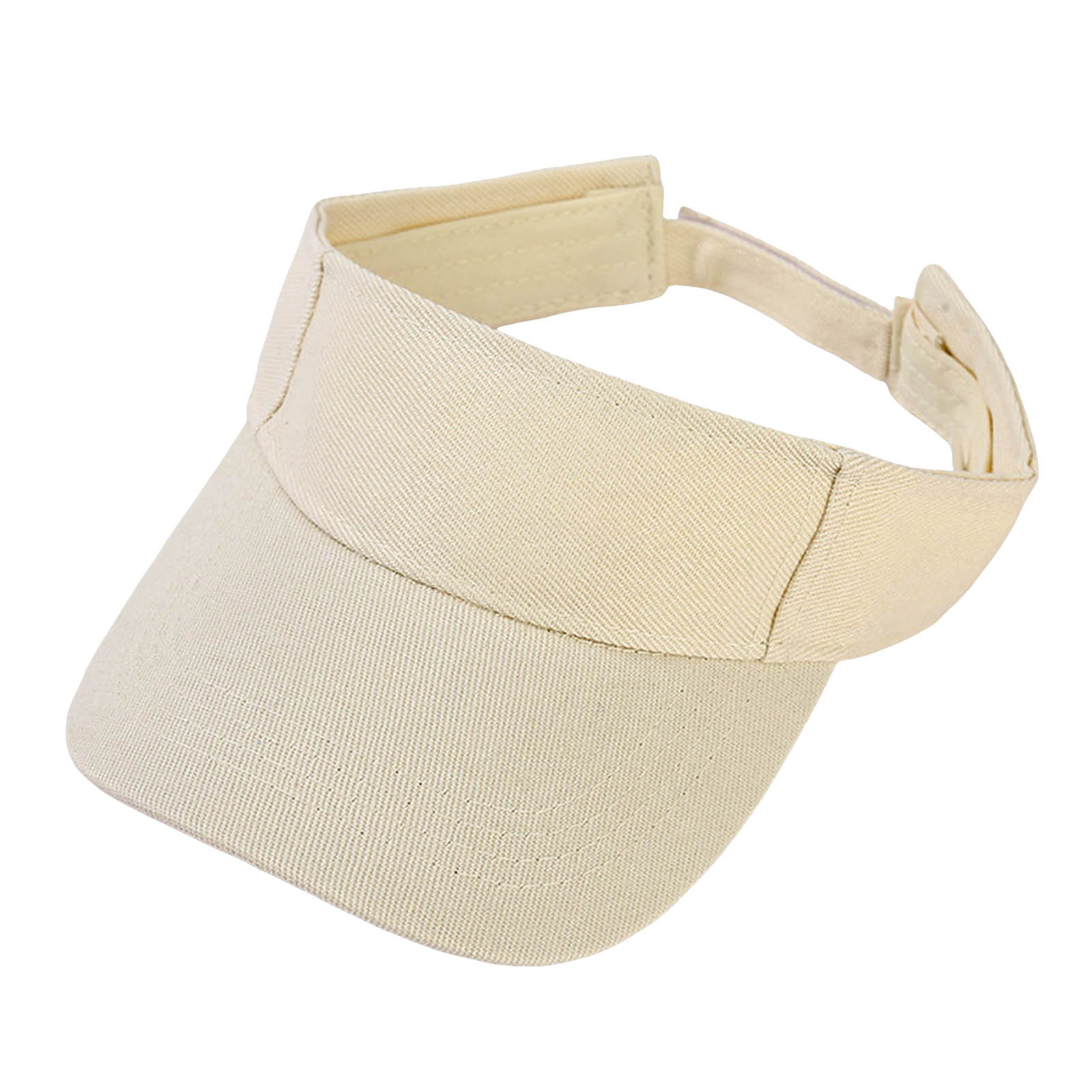 thumbnail image 4 of Gorra de béisbol unisex - Gorra para deportes al aire libre transpirable y cómoda con visera - Resistente para uso diario, 4 of 4